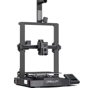 Creality Ender-3 V3 KE 3D Printer